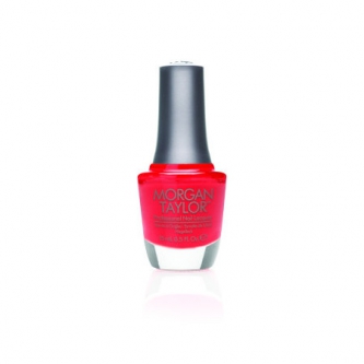 Oja "FIRE CRACKER"15 ml (.5 oz)