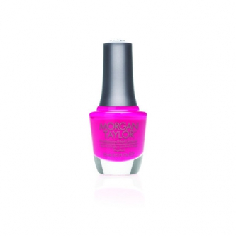 Oja "SITTING PRETTY" 15 ml (.5 oz)