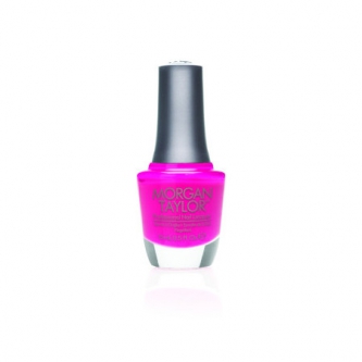 Oja "SITTING PRETTY" 15 ml (.5 oz)