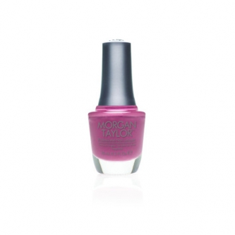 Oja "MUST HAVE MAUVE" 15 ml (.5 oz)