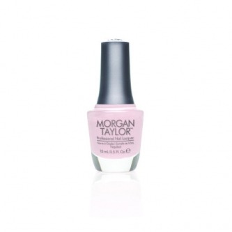Oja "I'M CHARMED" 15 ml (.5 oz)