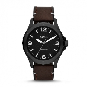 Ceas barbatesc Fossil JR1450 Nate