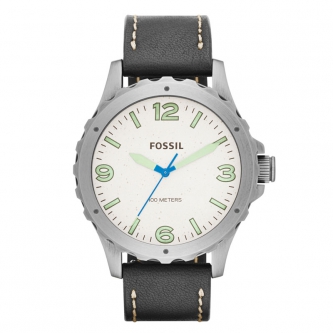 Ceas barbatesc Fossil JR1461 Nate