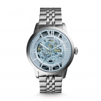 Ceas barbatesc Fossil ME3073 Townsman