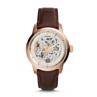 Ceas barbatesc Fossil ME3078 Townsman