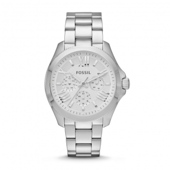 Ceas de dama Fossil AM4509 Cecile