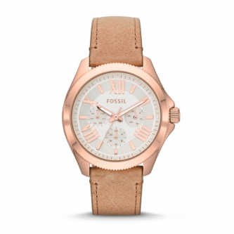 Ceas de dama Fossil AM4532 Cecile