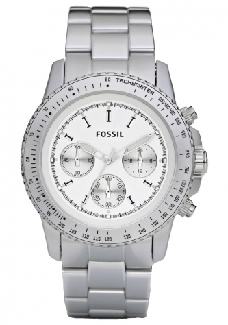 Ceas de dama Fossil CH2745 Stella