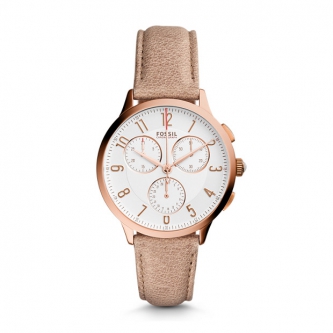 Ceas de dama Fossil CH3016 Abilene