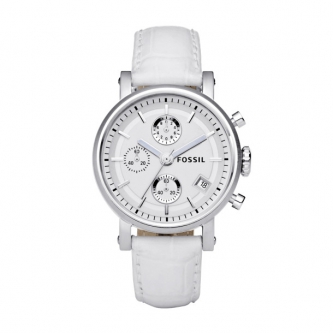 Ceas de dama Fossil ES2202 Boyfriend