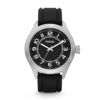 Ceas barbatesc Fossil BQ1045