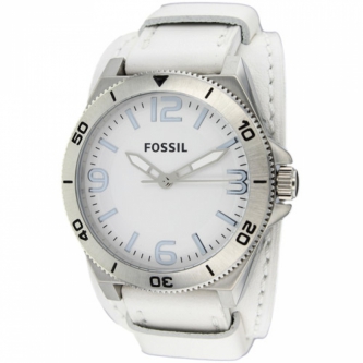 Ceas barbatesc Fossil BQ1168