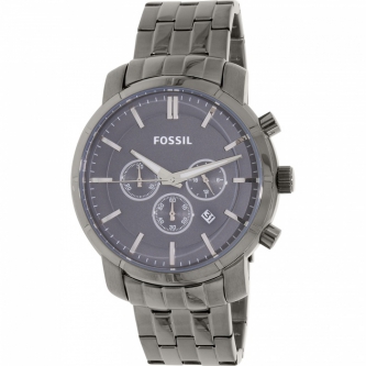 Ceas barbatesc Fossil BQ1282 Other-Me