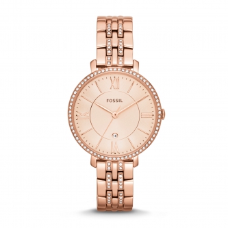 Ceas de dama Fossil ES3546 Jacqueline