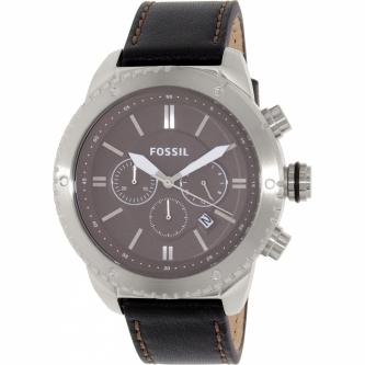 Ceas barbatesc Fossil BQ2057