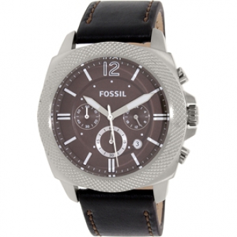 Ceas barbatesc Fossil BQ2059