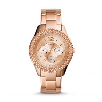 Ceas de dama Fossil ES3590 Stella