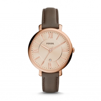 Ceas de dama Fossil ES3707 Jacqueline