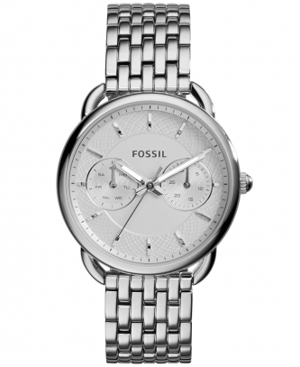 Ceas de dama Fossil ES3712 Tailor