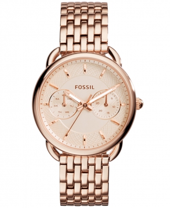 Ceas de dama Fossil ES3713 Tailor