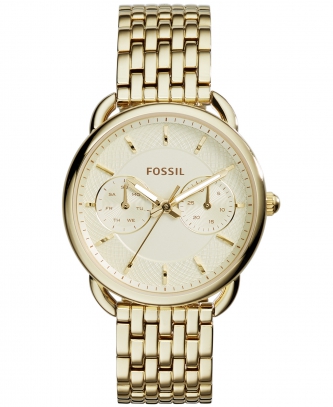 Ceas de dama Fossil ES3714 Tailor