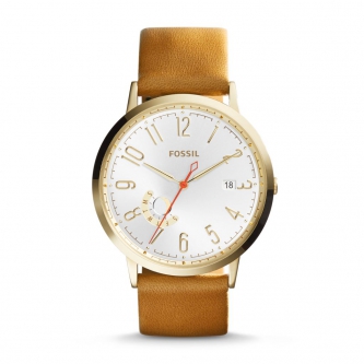 Ceas de dama Fossil ES3750 Vintage