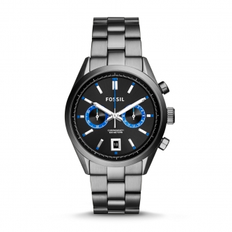 Ceas barbatesc Fossil CH2970 Del Rey