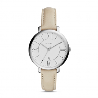 Ceas de dama Fossil ES3793 Jacqueline