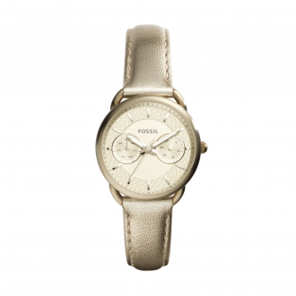 Ceas de dama Fossil ES3912 Tailor