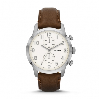 Ceas barbatesc Fossil FS4872 Townsman