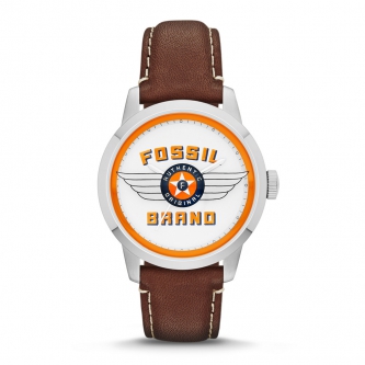 Ceas barbatesc Fossil FS4896 Special Edition Townsman