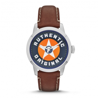 Ceas barbatesc Fossil FS4898 Special Edition Townsman