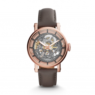 Ceas de dama Fossil ME3089 Boyfriend