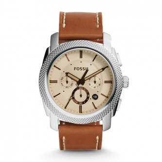 Ceas barbatesc Fossil FS5131 Machine
