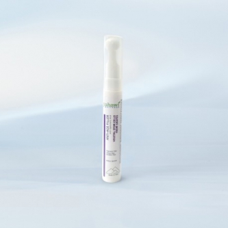 Filler anti-age cu Acid Hialuronic