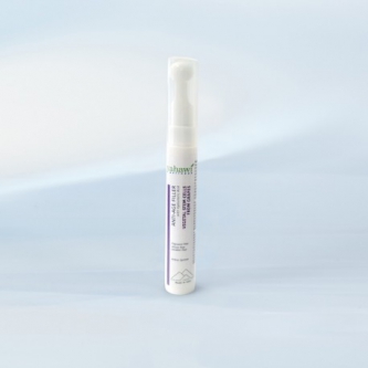 Filler anti-age cu Acid Hialuronic