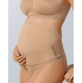 BRAU DE SUSTINERE ANITA BABYBELT SKIN 1700