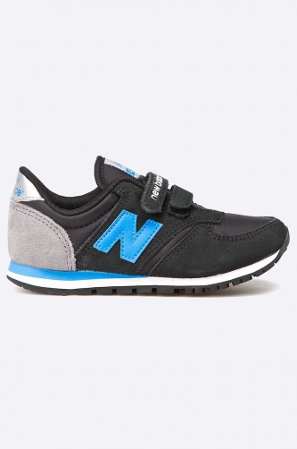 New Balance - Pantofi copii KE420VBY