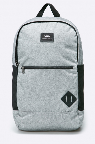 Vans - Rucsac