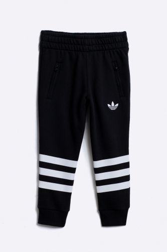 adidas Originals - Pantaloni copii 110-164cm