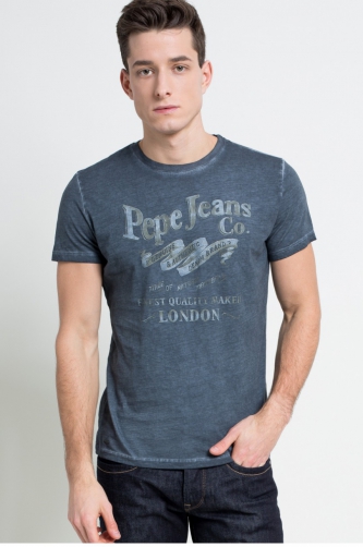 Pepe Jeans - Tricou