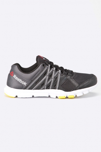 Reebok - Pantofi Yourflex Train 8.0