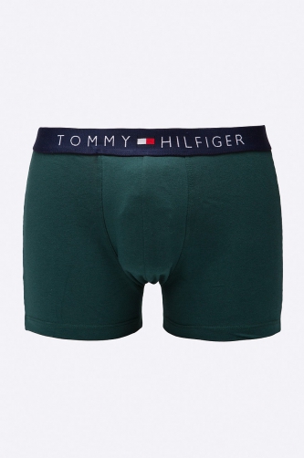 Tommy Hilfiger - Boxeri (2-pack)