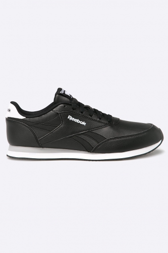 Reebok - Pantofi V70722 Royal