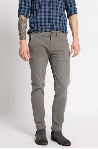 Pepe Jeans - Pantaloni