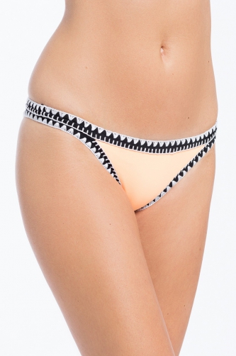 Seafolly - Slip