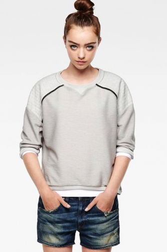 G-Star Raw - Bluza