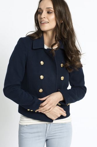 Vero Moda - Geaca Mellow