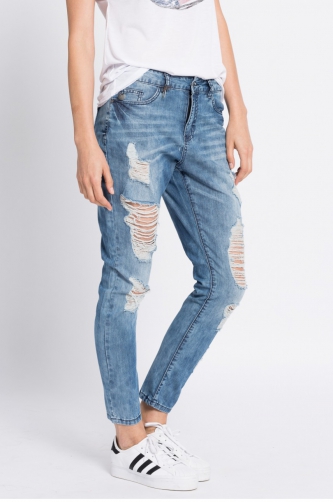 Only - Jeansi