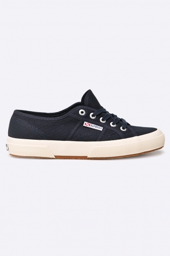 Superga - Tenisi